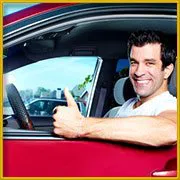 Locksmith Key Store Windsor Heights, IA 515-298-7925 Locksmith Key Store Windsor Heights, IA 515-298-7925 - home-serv-automotive