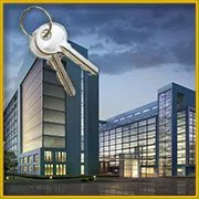 Locksmith Key Store Windsor Heights, IA 515-298-7925 Locksmith Key Store Windsor Heights, IA 515-298-7925 - home-serv-commercial