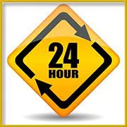 Locksmith Key Store Windsor Heights, IA 515-298-7925 Locksmith Key Store Windsor Heights, IA 515-298-7925 - home-serv-emergency