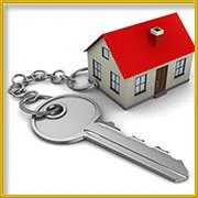 Locksmith Key Store Windsor Heights, IA 515-298-7925 Locksmith Key Store Windsor Heights, IA 515-298-7925 - home-serv-residential