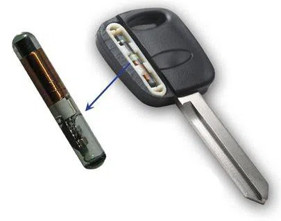 Locksmith Key Store Windsor Heights, IA 515-298-7925 logo-image - key-making