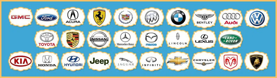 Locksmith Key Store Windsor Heights, IA 515-298-7925 - automotive-brands