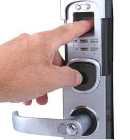 Locksmith Key Store Windsor Heights, IA 515-298-7925 - business-locksmith