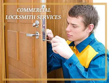 Locksmith Key Store Windsor Heights, IA 515-298-7925 - comm-lock-68-40mod