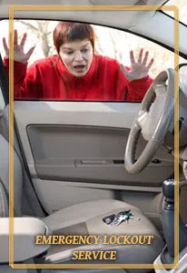 Locksmith Key Store Windsor Heights, IA 515-298-7925 - emergency-lockout-68-40mod