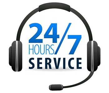 Locksmith Key Store Windsor Heights,IA 515-298-7925 logo-image - emergency-locksmith-service