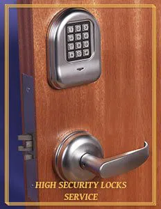 Locksmith Key Store Windsor Heights, IA 515-298-7925 - high-sec-service-68-40mod