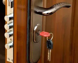 Locksmith Key Store Windsor Heights, IA 515-298-7925 - locks-change