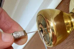 Locksmith Key Store Windsor Heights, IA 515-298-7925 - locksmiths
