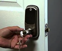 Locksmith Key Store Windsor Heights, IA 515-298-7925 Locksmith Key Store Windsor Heights, IA 515-298-7925 - nearest-locksmith