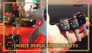 Locksmith Key Store Windsor Heights, IA 515-298-7925 - onsite-duplication-keys-68-40mod