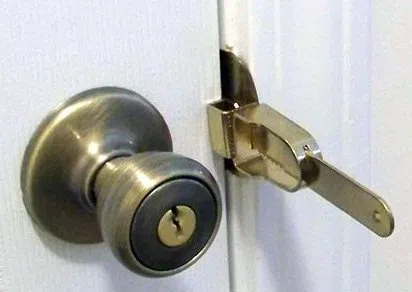 Locksmith Key Store Windsor Heights, IA 515-298-7925 - professional-locksmiths