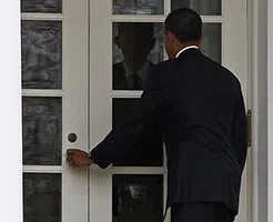 Locksmith Key Store Windsor Heights, IA 515-298-7925 Locksmith Key Store Windsor Heights, IA 515-298-7925 - residential-lockouts