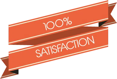 Locksmith Key Store Windsor Heights, IA 515-298-7925 - satisfaction-68-40mod