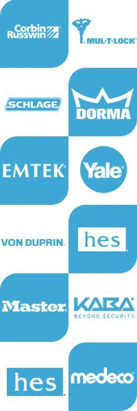 Locksmith Key Store Windsor Heights, IA 515-298-7925 - sid-brands-68-40mod