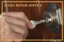 Locksmith Key Store Windsor Heights, IA 515-298-7925 - sid-lock-repair-1-68-30mod