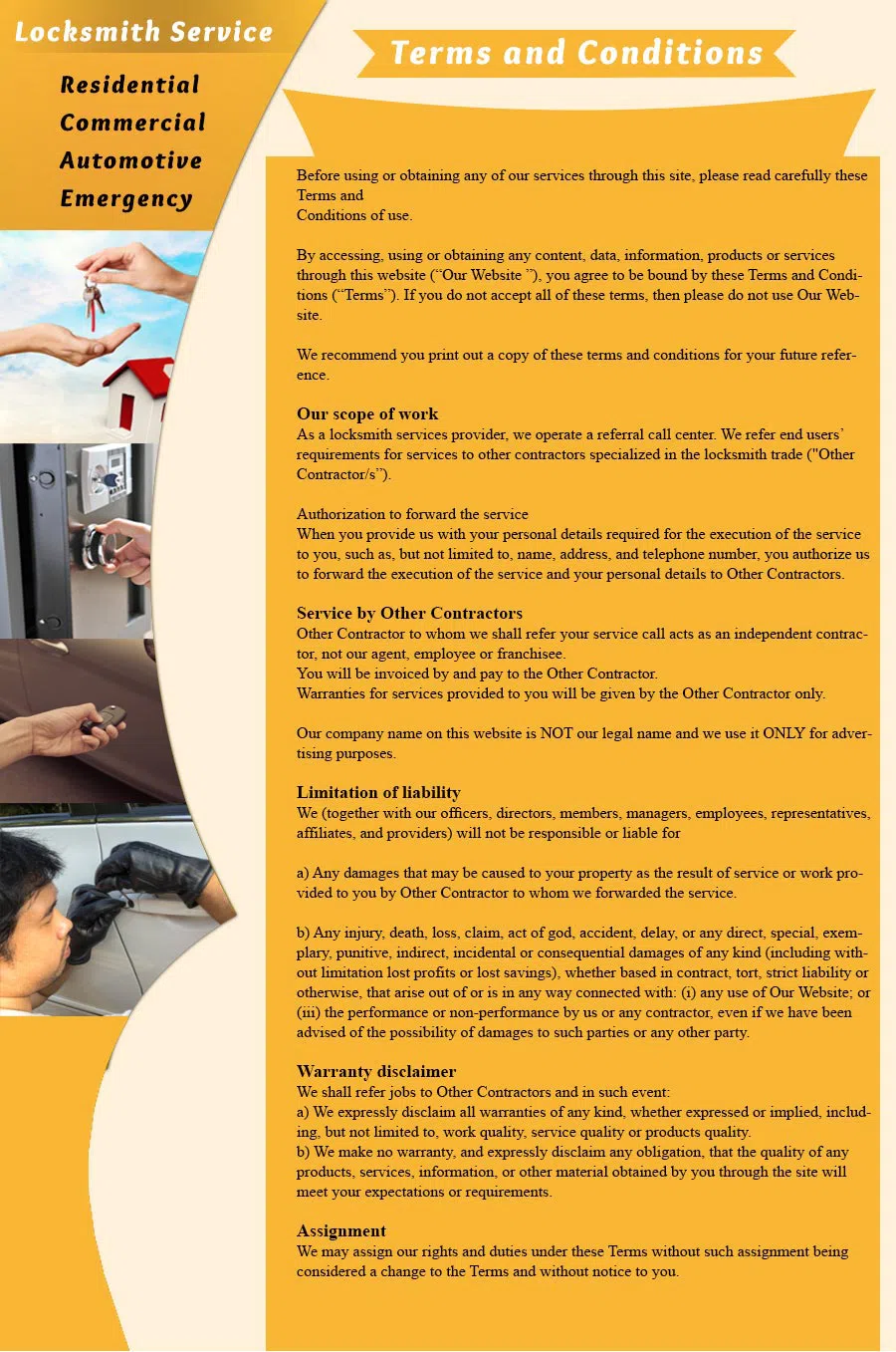 Locksmith Key Store Windsor Heights, IA 515-298-7925