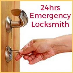 Locksmith Key Store Windsor Heights, IA 515-298-7925